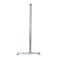 Astro SDH 130 BS Pic_1