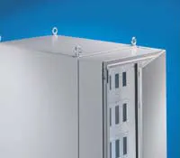 Rittal TS 8609.030 Pic_1