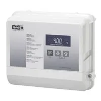Helios EUR EC Pic_1