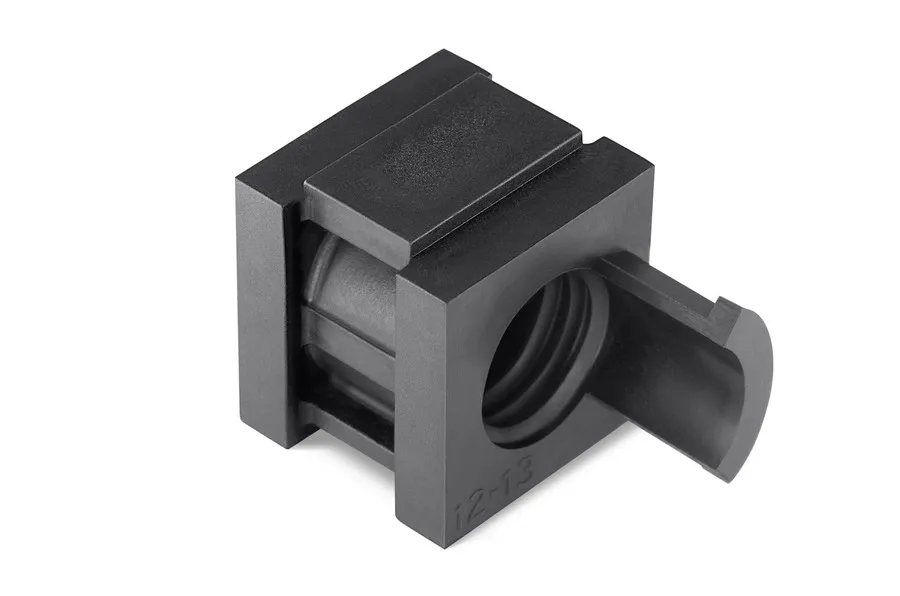 Hellermanntyton VP-S_12-13_Ins-sgl-TPE-BK (20) Pic_3