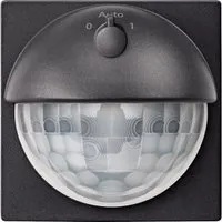 Merten MEG5711-0414 Pic_3