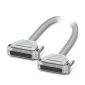 Phoenix Contact CABLE-D25SUB/B/B/200/KONFEK/S Pic_2
