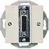 Siemens 5TG2053 Pic_2