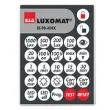 IR-PD-KNX