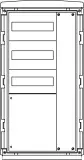 FIM0010.1