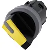 Siemens 3SU1032-2BF30-0AA0-ZY10 Pic_2