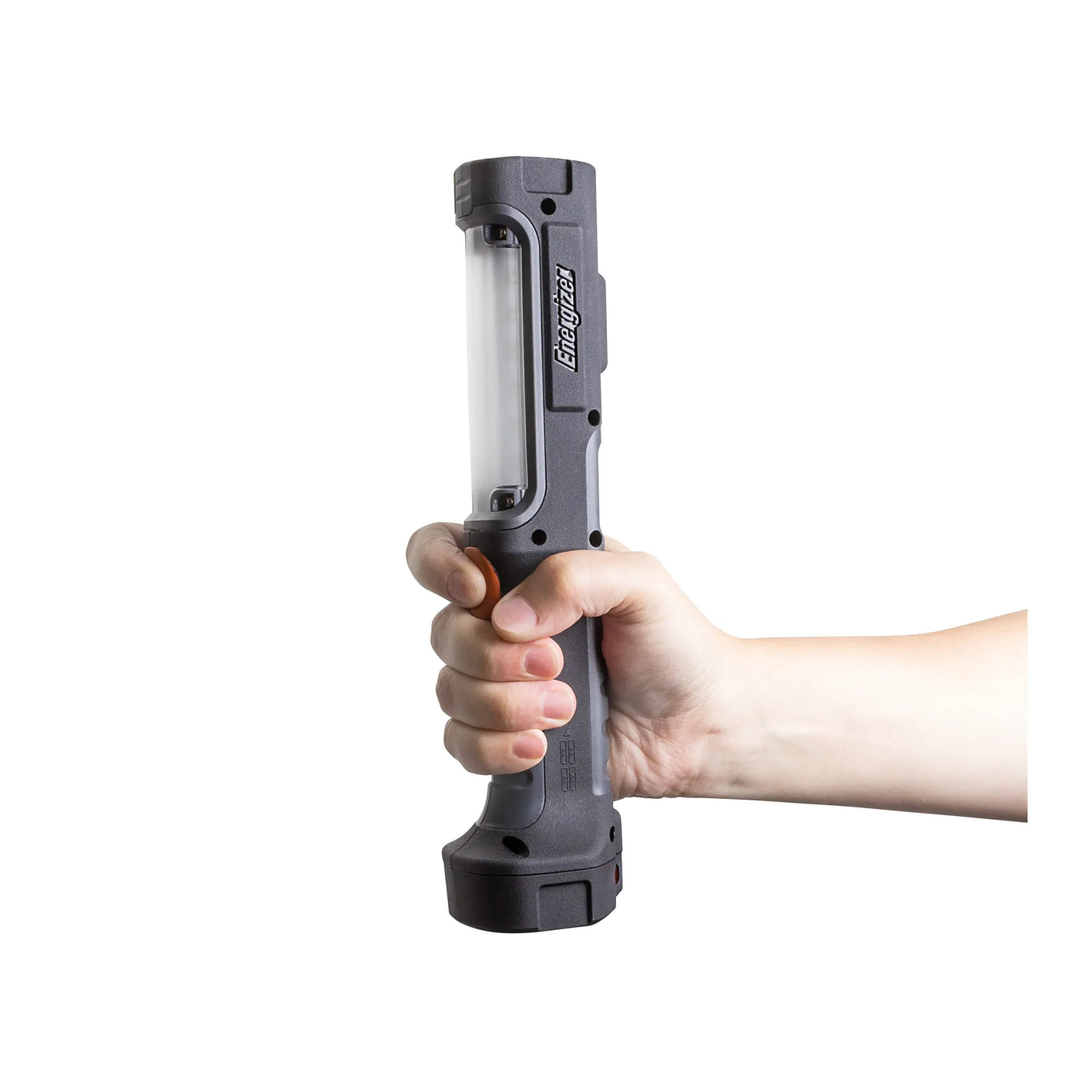 Energizer Hard Case Pro Work Light Pic_2