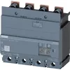 Siemens 3VA9214-0RL20 Pic_2
