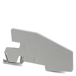 Siemens 8WH9070-6JA00 Pic_1