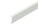 4013339379194