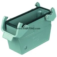 Harting 19300240737 Pic_2