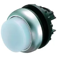 Eaton Electric M22-DLH-W Pic_4