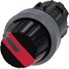 Siemens 3SU1032-2AF20-0AA0-ZY19 Pic_2