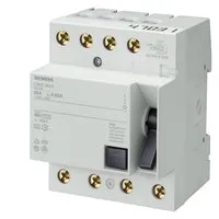 Siemens 5SM3346-6 Pic_2