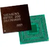 Siemens 6GK1182-0BB01-0AA1 Pic_2