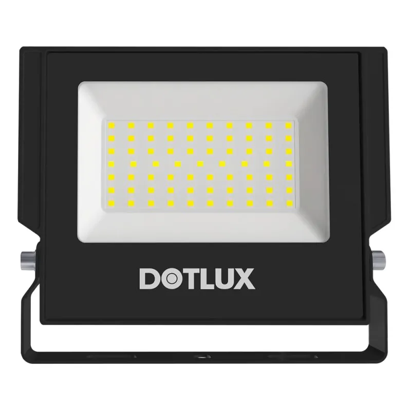 DOTLUX 5164-040120 Pic_3