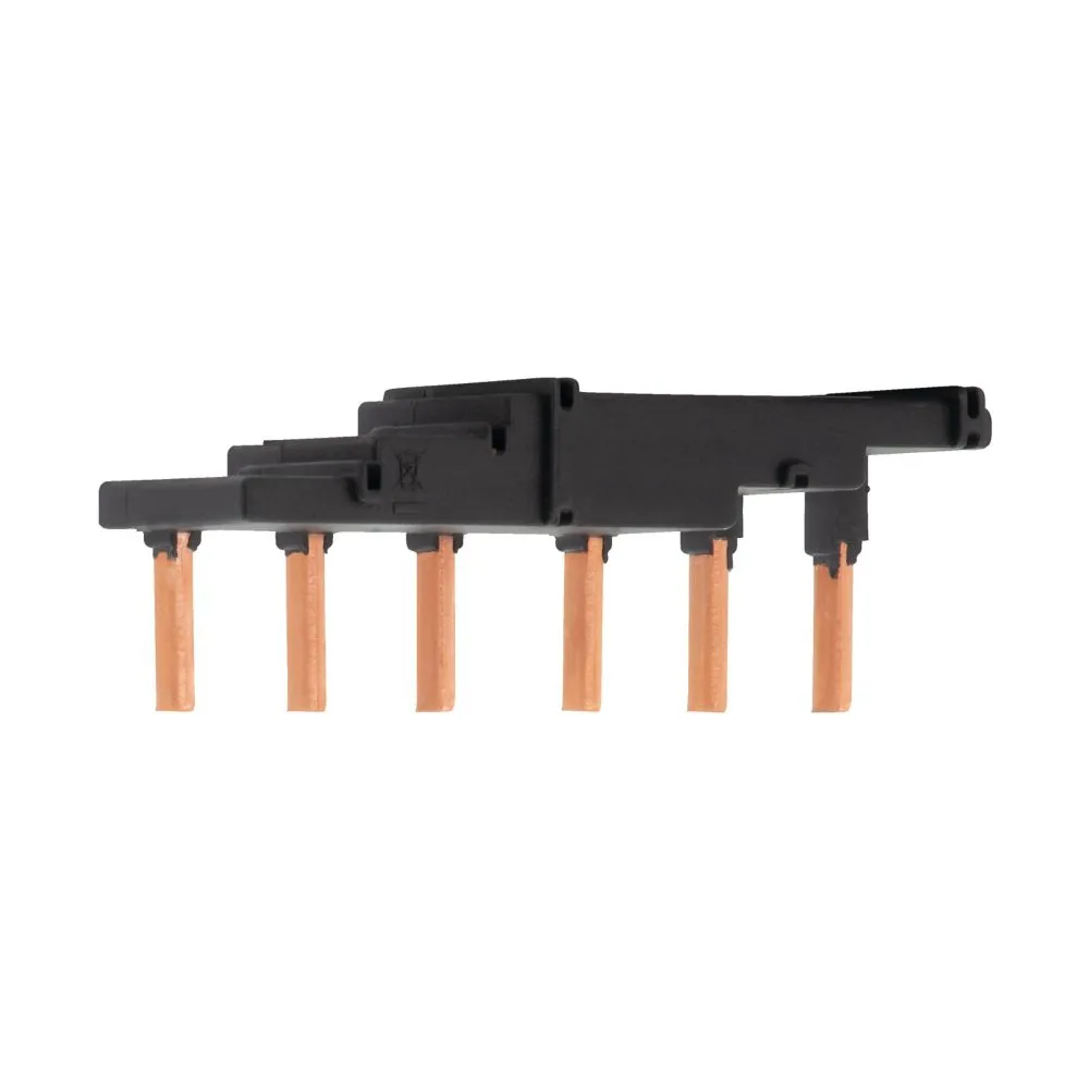 Eaton Electric B3.0/2-PKZ4 Pic_2