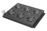DN-19 FAN-6-SRV-B