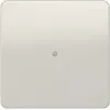 Siemens 5WG3210-2AB21 Pic_2