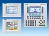 Siemens 6XV1418-0CH32 Pic_2
