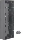 10537006