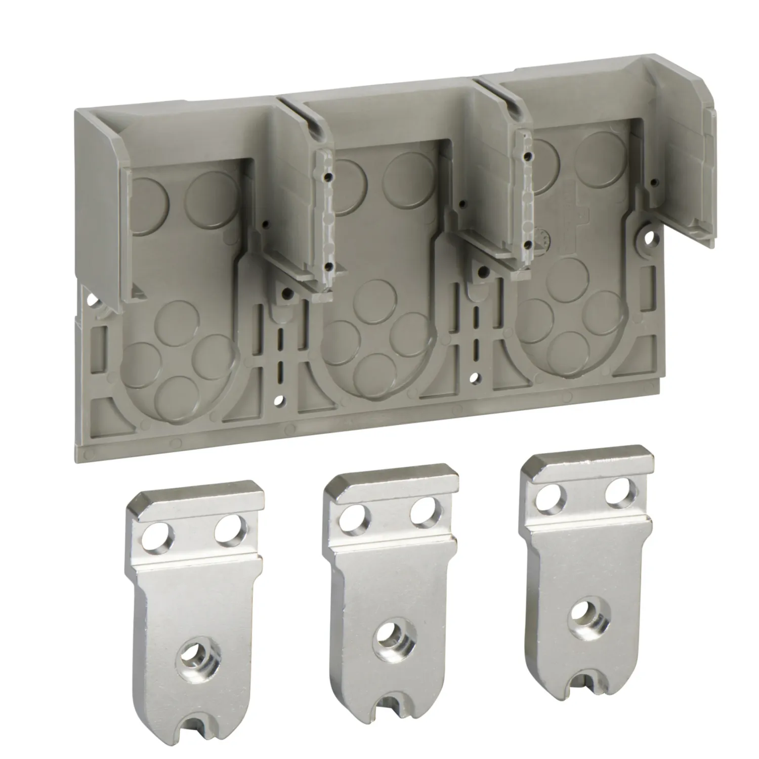 Schneider Electric 33598 Pic_1