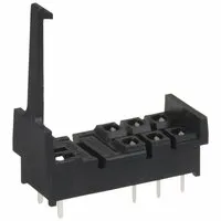 Omron P2R-08P Pic_1