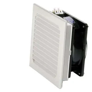 Siemens 8MR6411-5LV25 Pic_1
