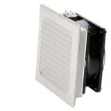 8MR6411-5LV25