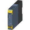 Siemens 3RM1107-3AA04 Pic_2