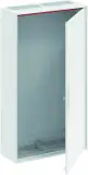 2CPX052026R9999