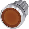 Siemens 3SU1051-0AB00-0AA0-ZY19 Pic_2