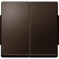 SCHNEIDER ELECTRIC GMBH 343515 Pic_1