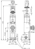 6011691084