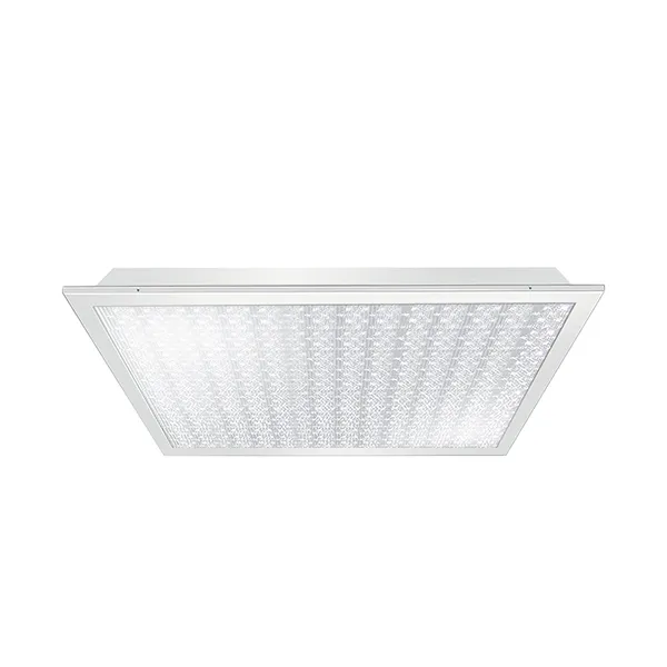 Esylux CELINE-2 PNL 625 DDP TR 4200 8TW IP20 ELC Pic_2