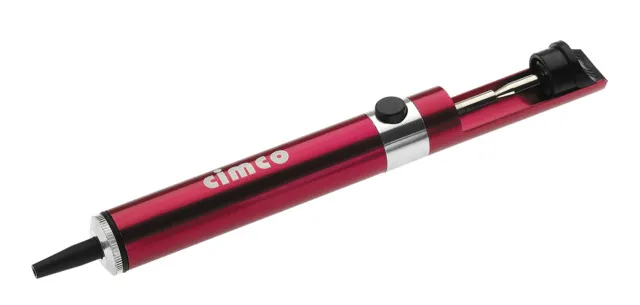 Cimco 15 0300 Pic_1