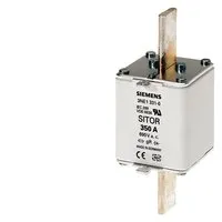 Siemens 3NE1334-2 Pic_2