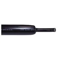 Cellpack SRFH3/30-8/BK/1000mm Pic_1
