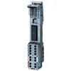 Siemens 6ES7193-6BP20-0BB1 Pic_3