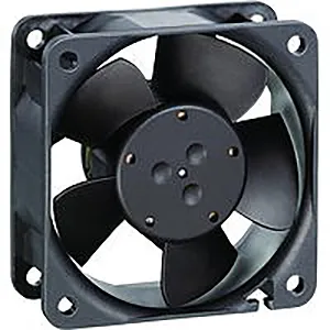 Multibau 614N/HH 24v DC Pic_1