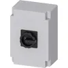 Siemens 3LD2566-3VB51 Pic_2