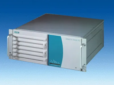 Siemens 6ES7643-6BA00-0AX0 Pic_1