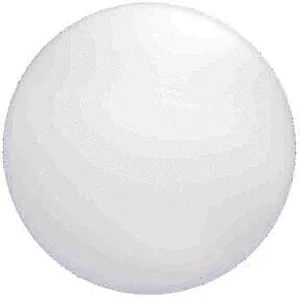Siteco 51WD107AG1A Pic_1