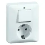 00246611