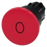 3SU10001BA200AD0