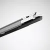 Trilux 07650 L300 7LV 150 03 Pic_3