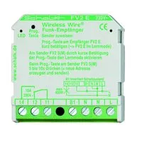 Schalk FV2 E Pic_1