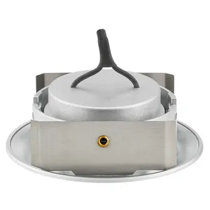 Nobile Licht 5068 ECO Flat 350mA Pic_2