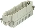 Harting 09340102616 Pic_1