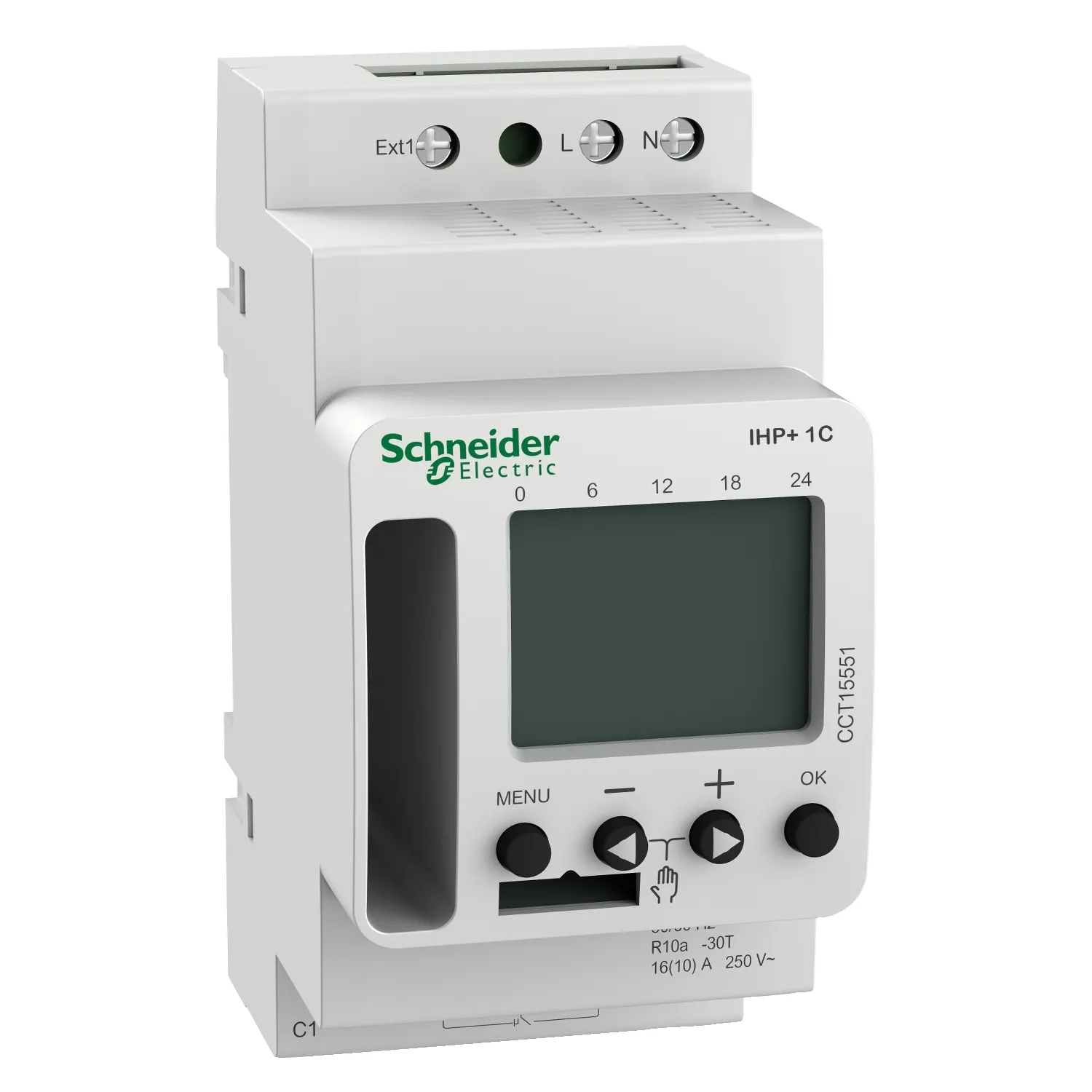 Schneider Electric CCT15551 Pic_1